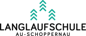 Langlaufschule Au-Schoppernau