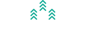 Langlaufschule Au-Schoppernau